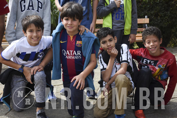 Buy your photos of the eventNR2 Juventus Camp 23 a 29/07/18  on Fotop