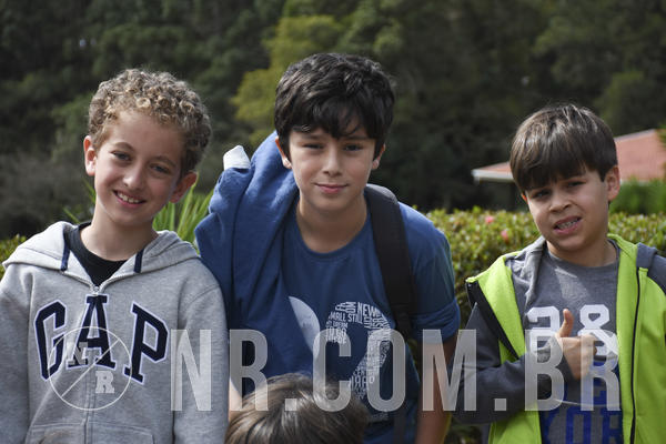 Buy your photos of the eventNR2 Juventus Camp 23 a 29/07/18  on Fotop