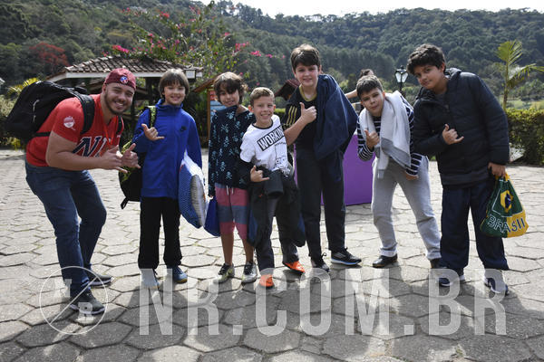 Buy your photos of the eventNR2 Juventus Camp 23 a 29/07/18  on Fotop