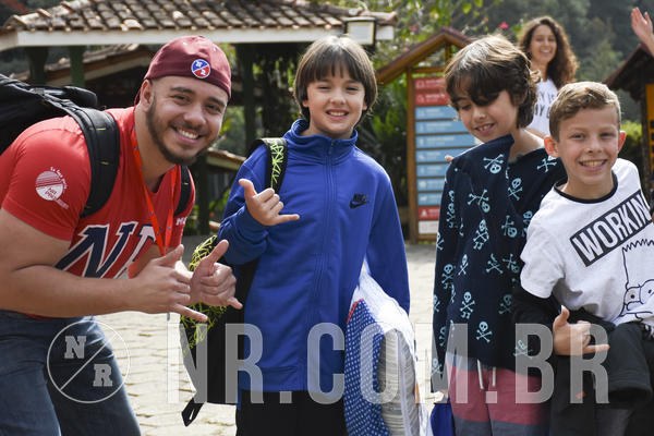 Buy your photos of the eventNR2 Juventus Camp 23 a 29/07/18  on Fotop