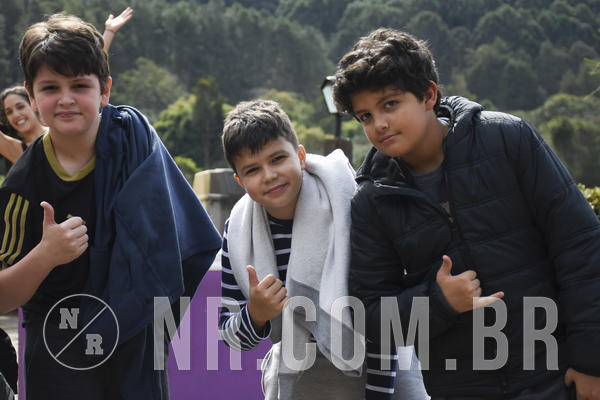 Buy your photos of the eventNR2 Juventus Camp 23 a 29/07/18  on Fotop