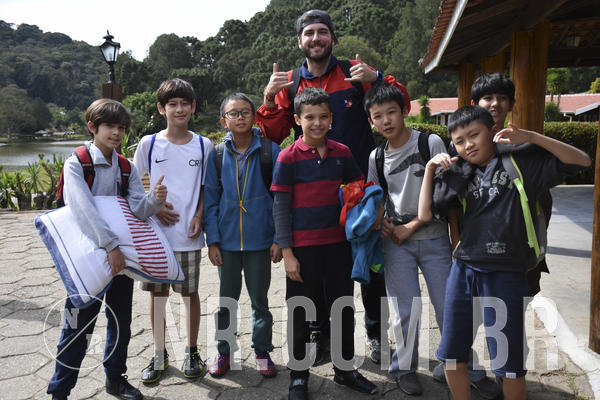 Buy your photos of the eventNR2 Juventus Camp 23 a 29/07/18  on Fotop