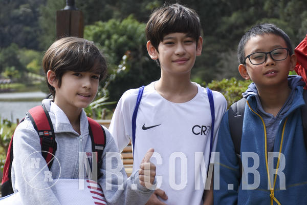 Buy your photos of the eventNR2 Juventus Camp 23 a 29/07/18  on Fotop