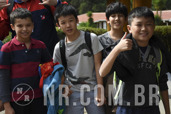 Buy your photos of the eventNR2 Juventus Camp 23 a 29/07/18  on Fotop