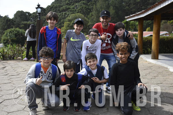 Buy your photos of the eventNR2 Juventus Camp 23 a 29/07/18  on Fotop