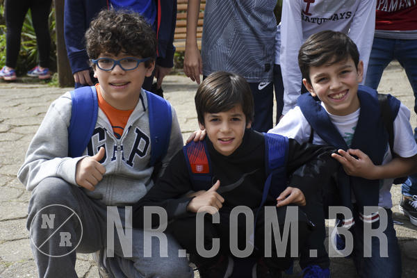 Buy your photos of the eventNR2 Juventus Camp 23 a 29/07/18  on Fotop