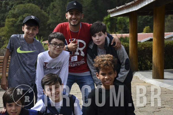 Buy your photos of the eventNR2 Juventus Camp 23 a 29/07/18  on Fotop