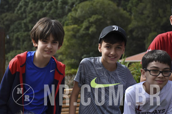 Buy your photos of the eventNR2 Juventus Camp 23 a 29/07/18  on Fotop