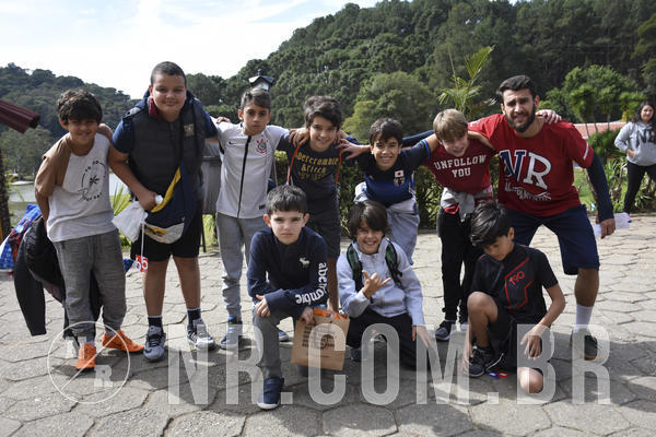 Buy your photos of the eventNR2 Juventus Camp 23 a 29/07/18  on Fotop