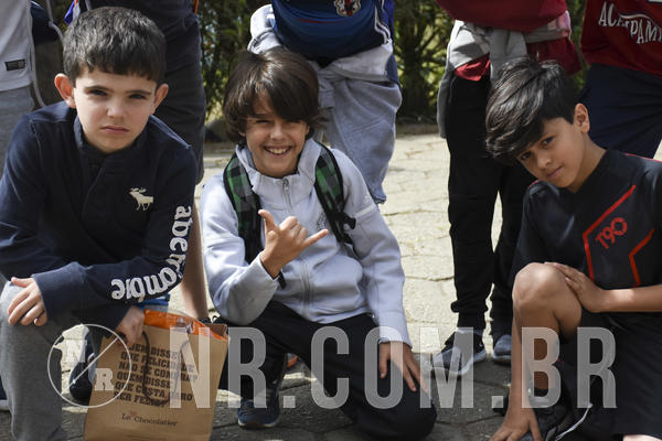 Buy your photos of the eventNR2 Juventus Camp 23 a 29/07/18  on Fotop