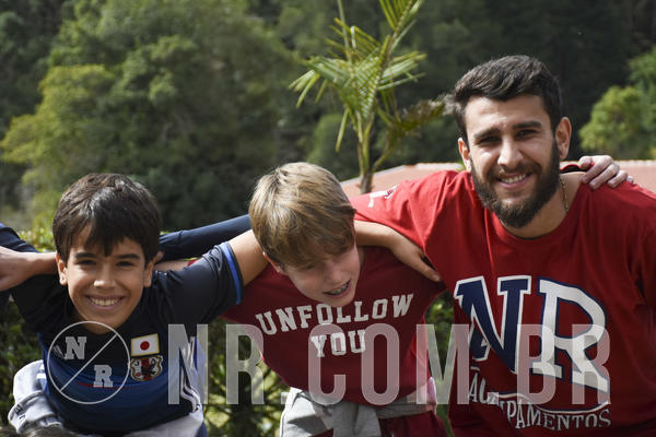 Buy your photos of the eventNR2 Juventus Camp 23 a 29/07/18  on Fotop