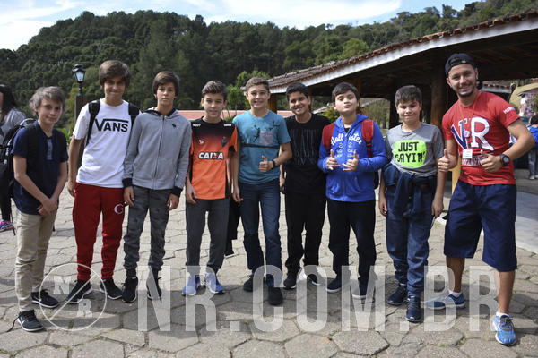 Buy your photos of the eventNR2 Juventus Camp 23 a 29/07/18  on Fotop