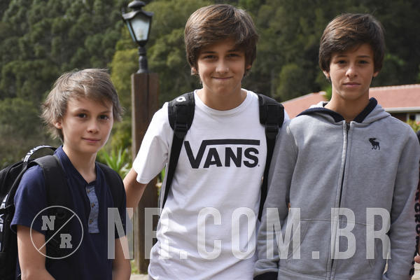 Buy your photos of the eventNR2 Juventus Camp 23 a 29/07/18  on Fotop