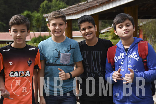 Buy your photos of the eventNR2 Juventus Camp 23 a 29/07/18  on Fotop