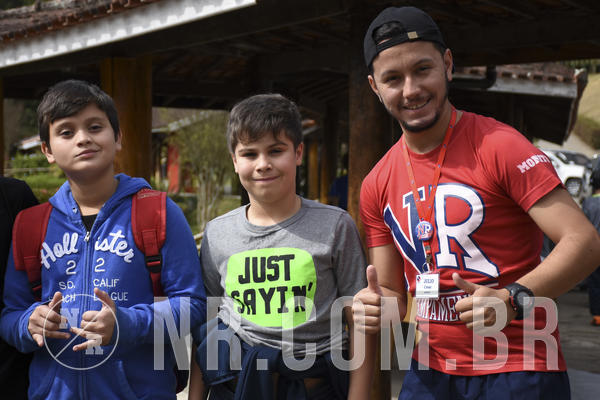 Buy your photos of the eventNR2 Juventus Camp 23 a 29/07/18  on Fotop