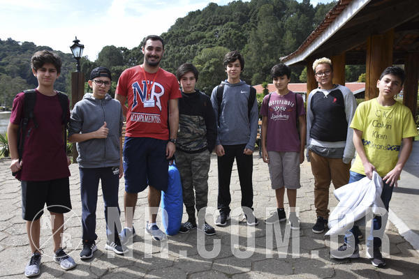 Buy your photos of the eventNR2 Juventus Camp 23 a 29/07/18  on Fotop