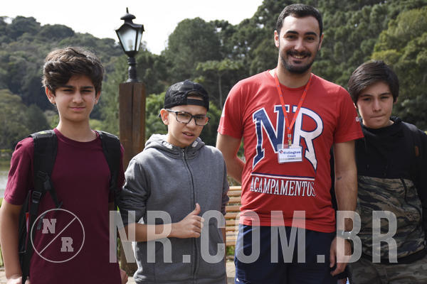 Buy your photos of the eventNR2 Juventus Camp 23 a 29/07/18  on Fotop