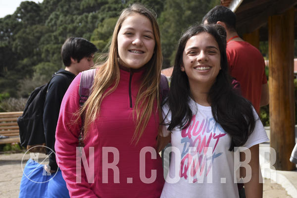 Buy your photos of the eventNR2 Juventus Camp 23 a 29/07/18  on Fotop