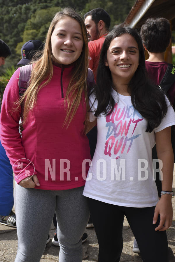 Buy your photos of the eventNR2 Juventus Camp 23 a 29/07/18  on Fotop