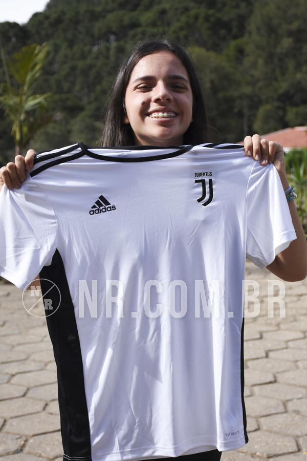 Buy your photos of the eventNR2 Juventus Camp 23 a 29/07/18  on Fotop