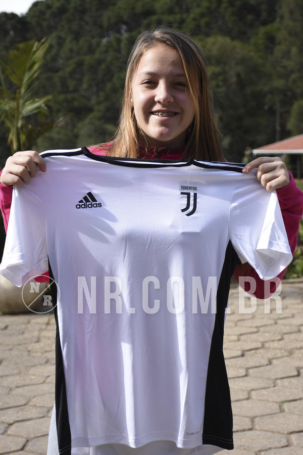 Buy your photos of the eventNR2 Juventus Camp 23 a 29/07/18  on Fotop