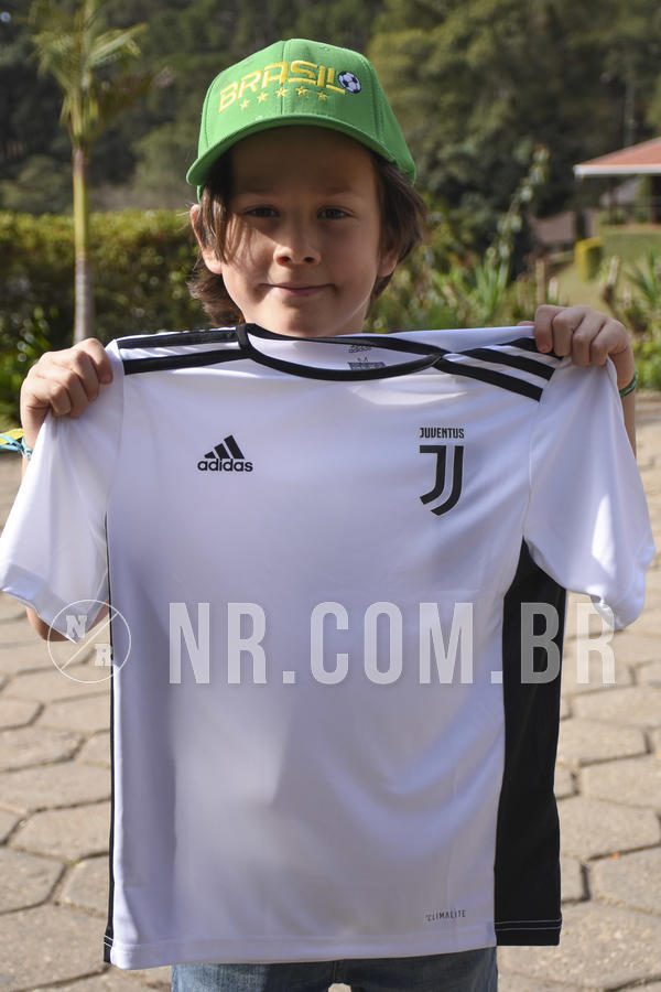 Buy your photos of the eventNR2 Juventus Camp 23 a 29/07/18  on Fotop