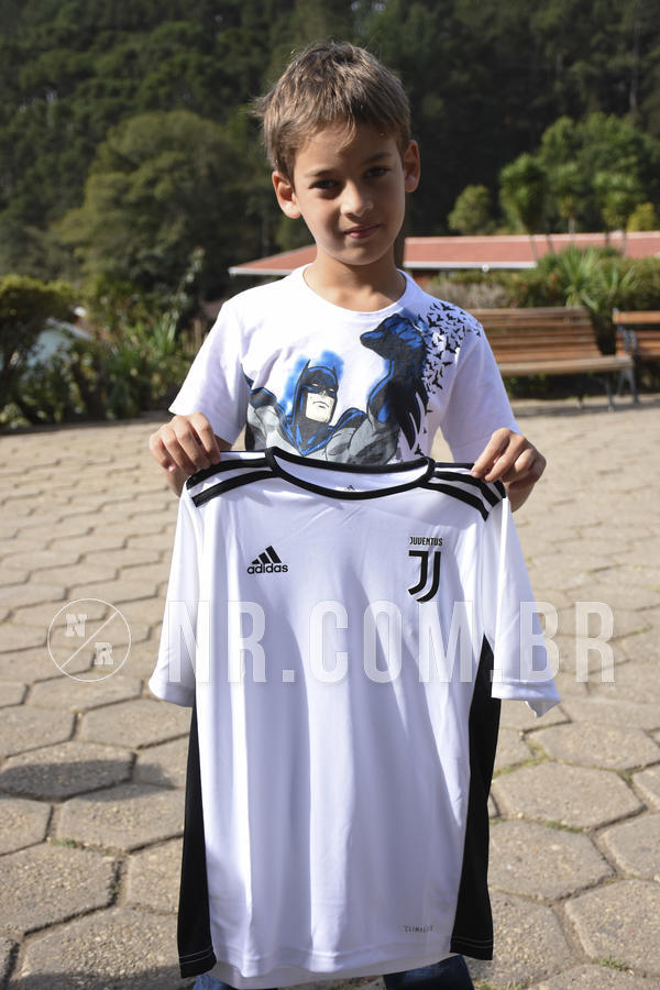 Buy your photos of the eventNR2 Juventus Camp 23 a 29/07/18  on Fotop