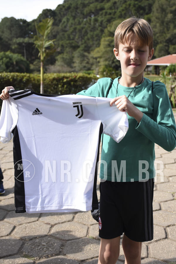 Buy your photos of the eventNR2 Juventus Camp 23 a 29/07/18  on Fotop