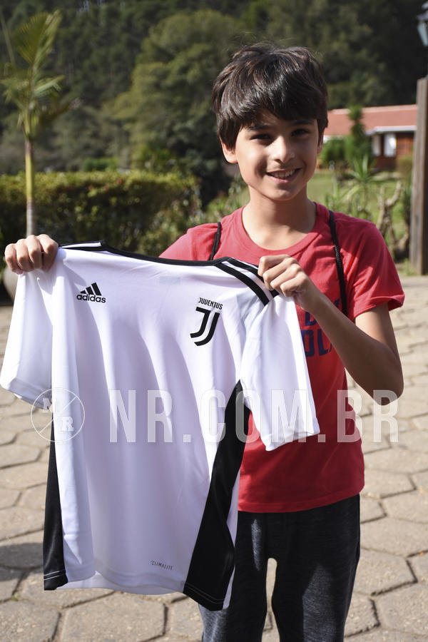 Buy your photos of the eventNR2 Juventus Camp 23 a 29/07/18  on Fotop