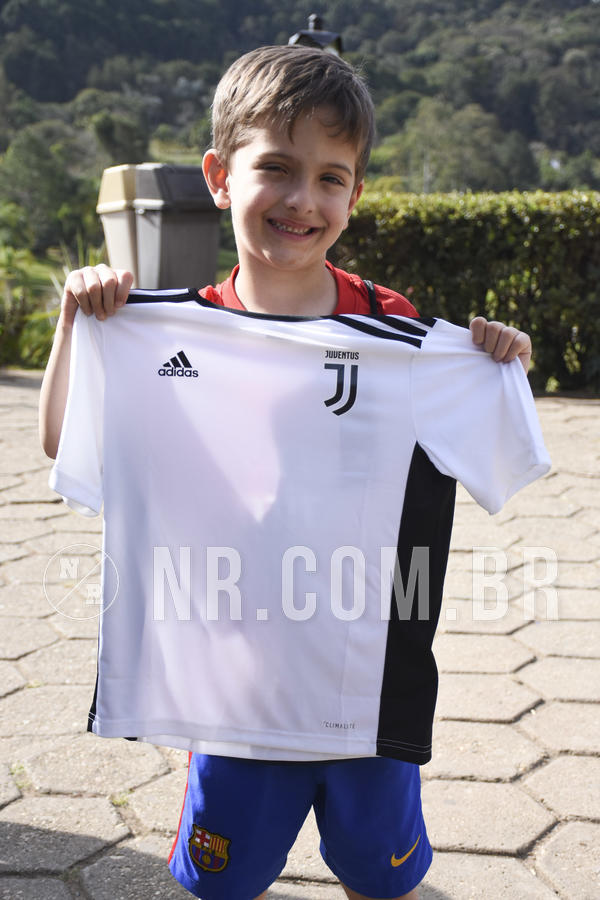 Buy your photos of the eventNR2 Juventus Camp 23 a 29/07/18  on Fotop