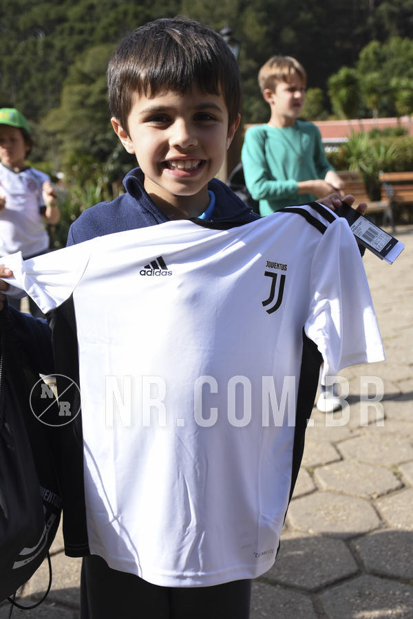 Buy your photos of the eventNR2 Juventus Camp 23 a 29/07/18  on Fotop