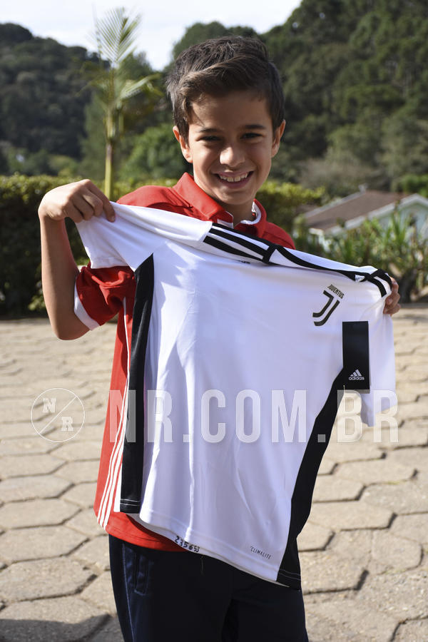 Buy your photos of the eventNR2 Juventus Camp 23 a 29/07/18  on Fotop