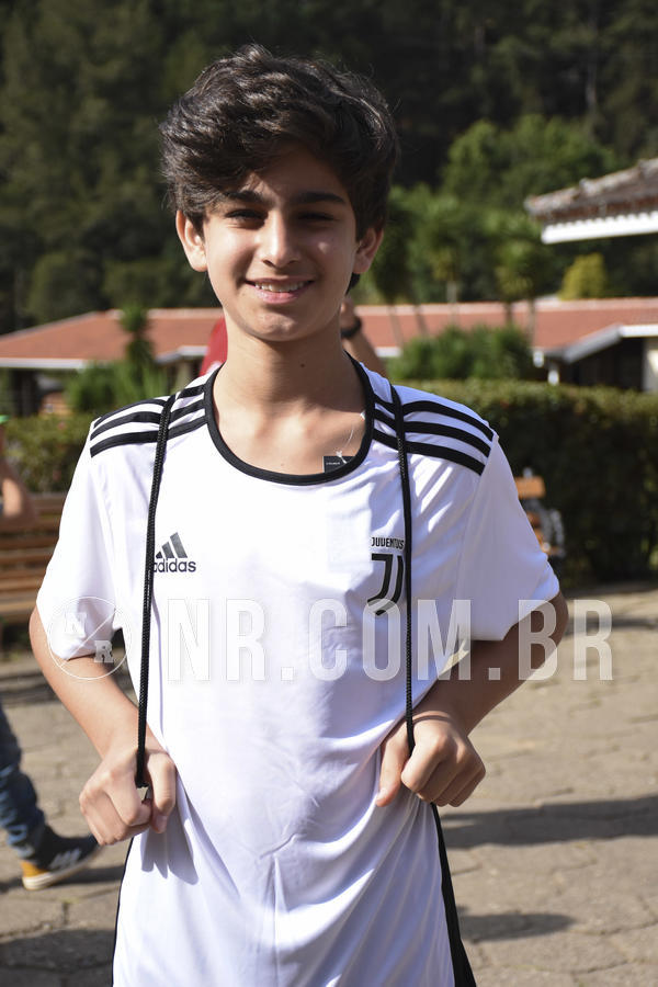 Buy your photos of the eventNR2 Juventus Camp 23 a 29/07/18  on Fotop