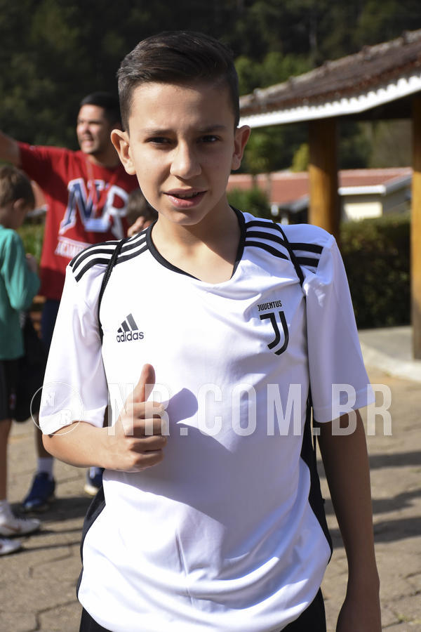 Buy your photos of the eventNR2 Juventus Camp 23 a 29/07/18  on Fotop