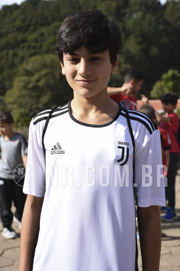 Buy your photos of the eventNR2 Juventus Camp 23 a 29/07/18  on Fotop