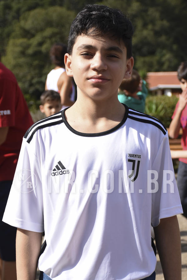 Buy your photos of the eventNR2 Juventus Camp 23 a 29/07/18  on Fotop