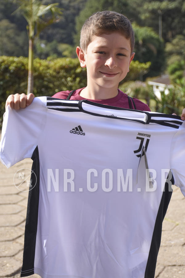 Buy your photos of the eventNR2 Juventus Camp 23 a 29/07/18  on Fotop