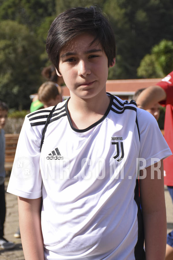 Buy your photos of the eventNR2 Juventus Camp 23 a 29/07/18  on Fotop