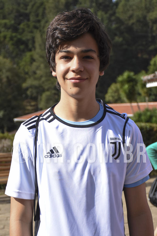 Buy your photos of the eventNR2 Juventus Camp 23 a 29/07/18  on Fotop