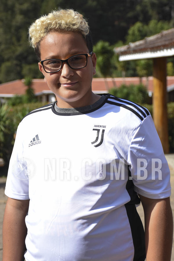 Buy your photos of the eventNR2 Juventus Camp 23 a 29/07/18  on Fotop