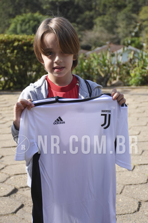 Buy your photos of the eventNR2 Juventus Camp 23 a 29/07/18  on Fotop