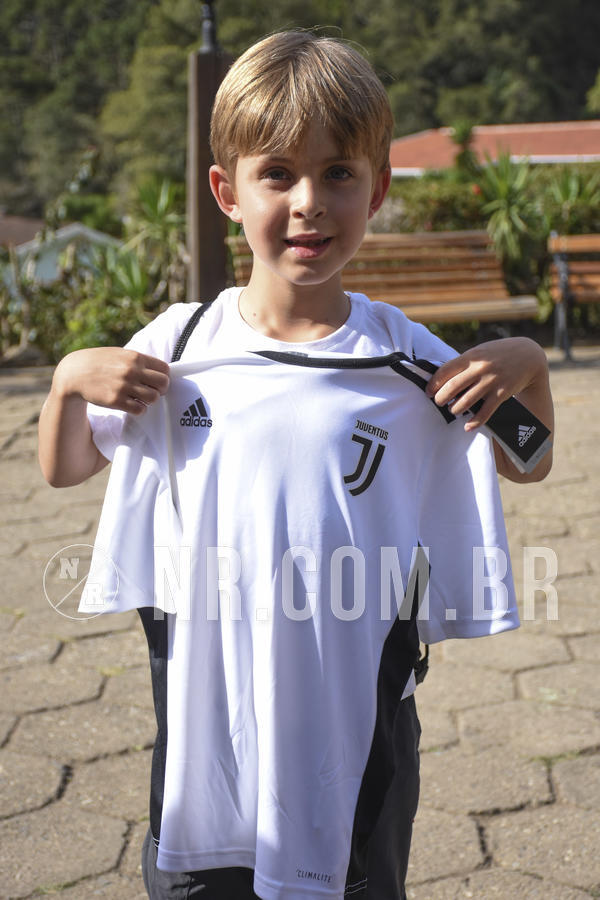 Buy your photos of the eventNR2 Juventus Camp 23 a 29/07/18  on Fotop