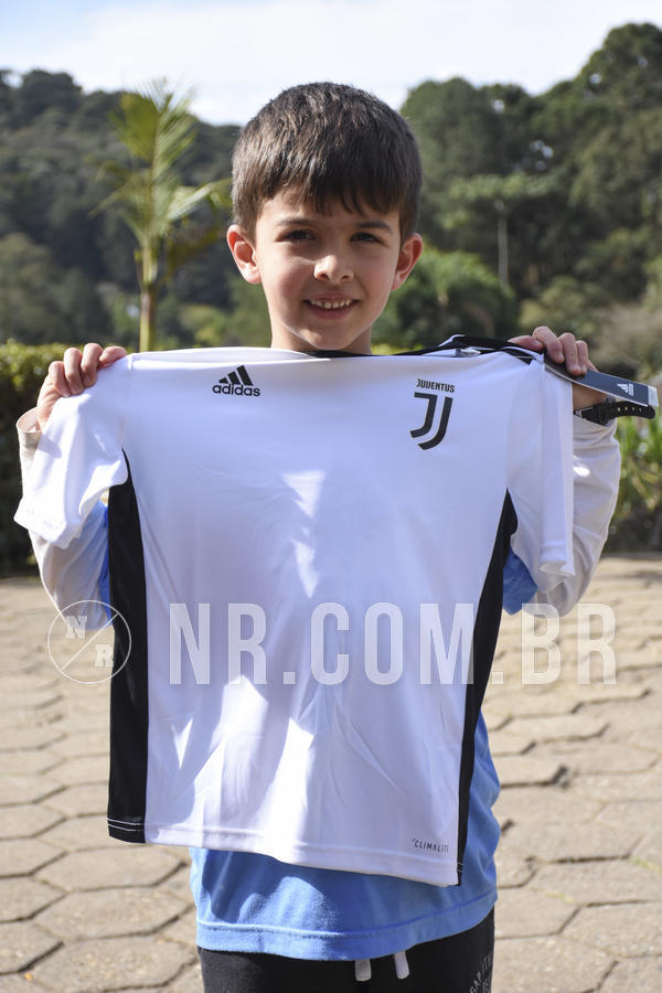 Buy your photos of the eventNR2 Juventus Camp 23 a 29/07/18  on Fotop