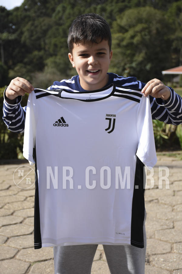 Buy your photos of the eventNR2 Juventus Camp 23 a 29/07/18  on Fotop