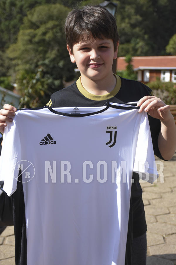 Buy your photos of the eventNR2 Juventus Camp 23 a 29/07/18  on Fotop