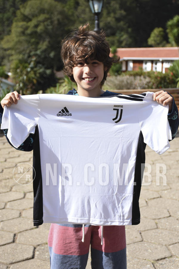 Buy your photos of the eventNR2 Juventus Camp 23 a 29/07/18  on Fotop