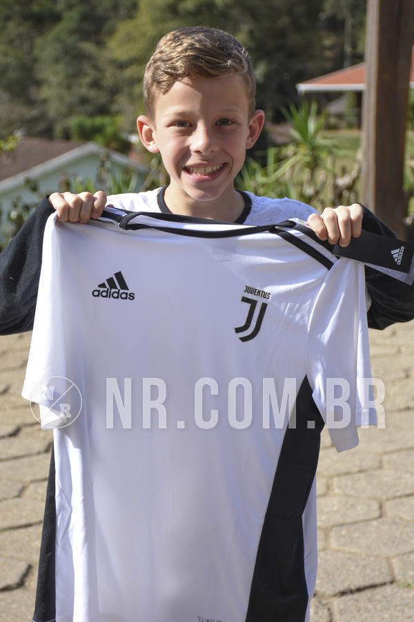 Buy your photos of the eventNR2 Juventus Camp 23 a 29/07/18  on Fotop