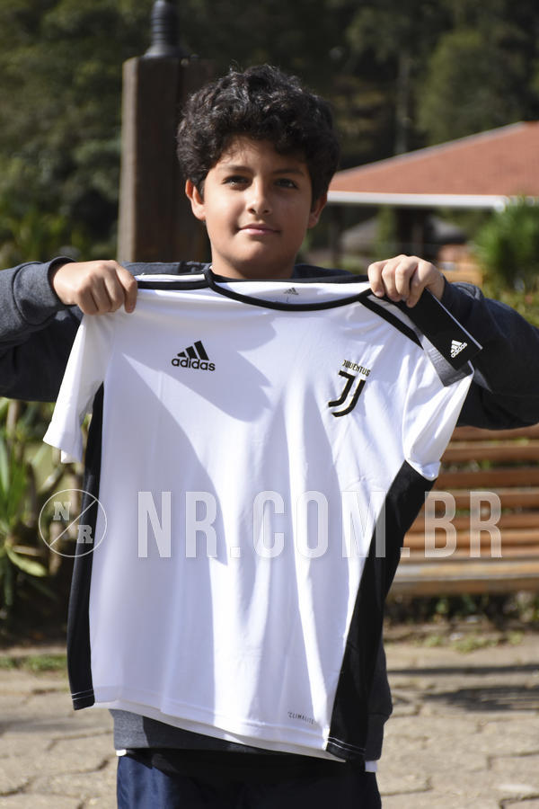 Buy your photos of the eventNR2 Juventus Camp 23 a 29/07/18  on Fotop