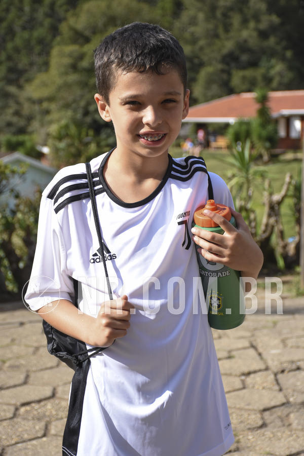 Buy your photos of the eventNR2 Juventus Camp 23 a 29/07/18  on Fotop