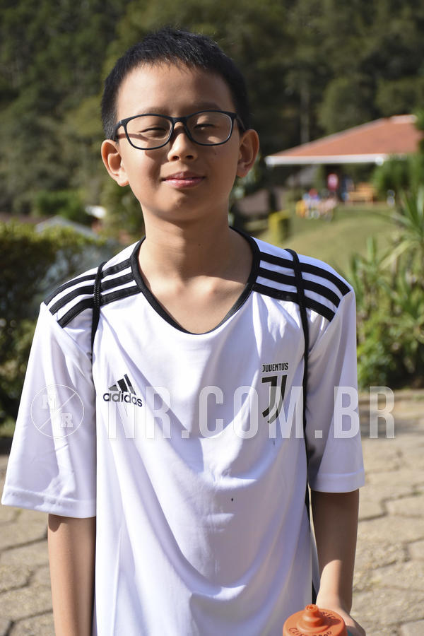 Buy your photos of the eventNR2 Juventus Camp 23 a 29/07/18  on Fotop